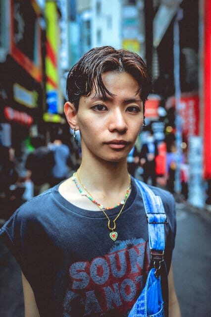 Street Photography in Shibuya - Why This Tour Offers Good Value