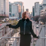 Street photoshoot and Seoul Hidden gem History Walking Tour - Final Thoughts: A Well-Rounded Cultural and Visual Experience