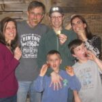 Strike it Rich! Puzzle Room Experience - An In-Depth Look at the Strike it Rich! Puzzle Room