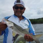 Stuart Inshore Fishing Charters - FAQ