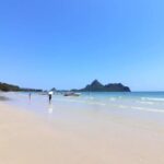 Stunning Ao Manao Bay & Prachuabkirikhan Private Guided Tour of Hua Hin - Who Will Love This Tour?
