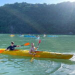Stunning Lan Ha Bay Sunset Tour from Cat Ba Island - Who Should Consider This Tour?