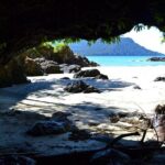 STUNNING San Josef Bay Tour in Cape Scott Provincial Park - A Detailed Look at the San Josef Bay Tour
