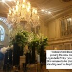 SUCCESSION Walking Tour of Uptown Manhattan Filming Locations - Authenticity and Value