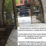 SUCCESSION Walking Tour - Uptown & Downtown NYC Filming Locations - Authenticity, Value, and Real-World Insights