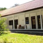 Sukamade Turtle Land Beach (2D1N) - The value of this experience