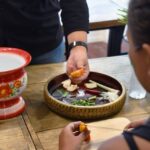 Sukhumvit: Hands-on Thai Cooking Class & Market Tour in BKK - An In-Depth Look at the Bangkok Thai Cooking Class