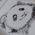 Sumi-e (ink painting) experience in Tokyo - Why This Tour Works Well for You