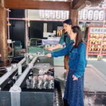 Sumida Riverside Walk:GardenTemple Ritual(4 Meeting Points) - Final Thoughts: Is It Worth It?