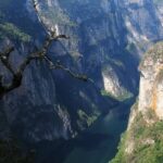 Sumidero Canyon - Lookouts - Chiapa de Corzo - Authentic Experiences and Traveler Feedback