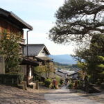 Summer Only Tour: Hidden Gems of the Kiso Valley (Nagoya) - The Practicalities: Whats Included and Whats Not