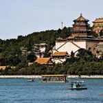 Summer Palace Admission Tickets Pre-booking, optional guide. - Why This Ticket Works for Different Travelers