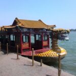 Summer Palace and Hot Spring Private Tour from Beijing - Transition to Relaxation: Chunhuiyuan Hot Springs