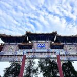 Summer Palace Discovery Small Group Tour with Expert Guide - Authentic Experiences and Authenticity