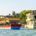 Summer Palace, Hutongs and Temple of Heaven Tour - Practical Details and What You Should Know