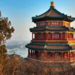 Summer Palace & Temple of Heaven Tickets & Optional Tours - Key Points