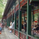 Summer Palace Ticket Booking - Main Entry or Combined Ticket - Why this Ticket Experience Is Worth It