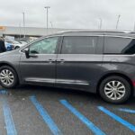 Summit Ski Resort to Seattle Field BFI Departure Private Transfer - FAQ