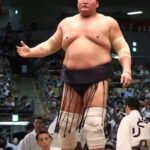 Sumo Tournament: Guided Tour + Ticket & Assigned Seat - FAQ