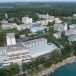 Sun, Art, and Sands in Laguna Beach Family Adventure - Who Is This Tour Best For?