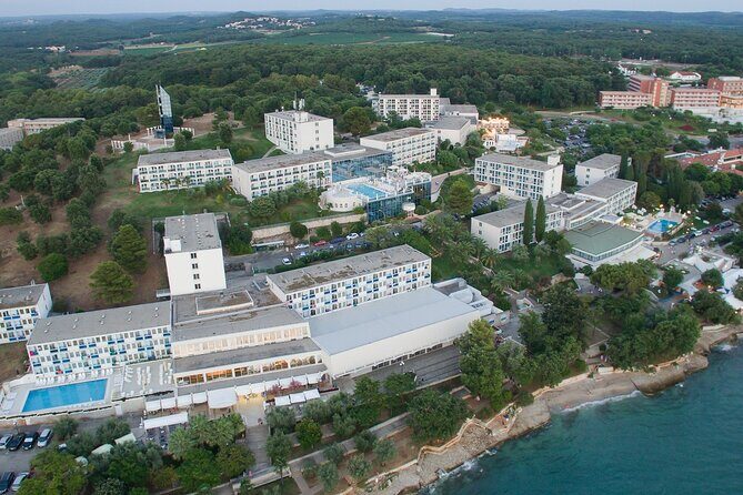 Sun, Art, and Sands in Laguna Beach Family Adventure - Who Is This Tour Best For?