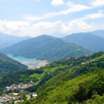 Sun Moon Lake and Qingjing Shared Day Tour From Taichung - Who Is This Tour Best For?