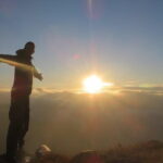 Sun-rise Trek (chokramudi) - The Sum Up: Is This Tour for You?