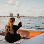 Sun & Sightseeing Hakuna Matata Catamaran Cruise in Palm Beach - The Sum Up