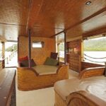 Sun & Sunset Dinner Cruise - Combine the best of both worlds - FAQ