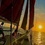 Suncoast Sailing's Sunset Sailing Experience! - Why This Experience Is Worth It