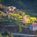 Sundarijal-Chisapani-Nagarkot Trek with Changunarayan - Possible Drawbacks to Keep in Mind