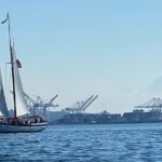 Sunday Brunch Cruise with Buffet in Washington - An In-Depth Look at the Seattle Sunday Brunch Cruise