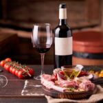 Sunday Brunch Wine Tasting Tour - Temecula’s Sunday Brunch Wine Tasting Tour: A Balance of Style and Authenticity