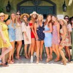 Sunday Special Wine Tour in Temecula Valley with Lunch - Why This Tour Offers Good Value