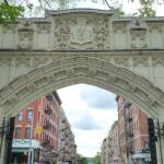 Sunday Walking Tour and Gospel in West Harlem - Final Thoughts: Is It Worth It?