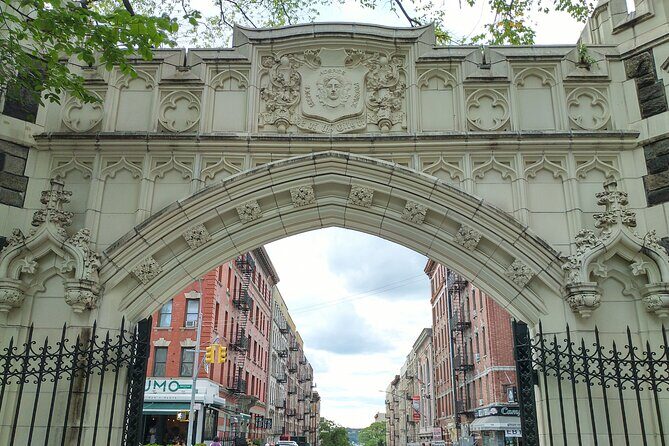 Sunday Walking Tour and Gospel in West Harlem - Final Thoughts: Is It Worth It?