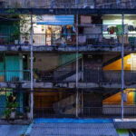 Sundown in the Colony - Saigon Photo Tour - Final Thoughts