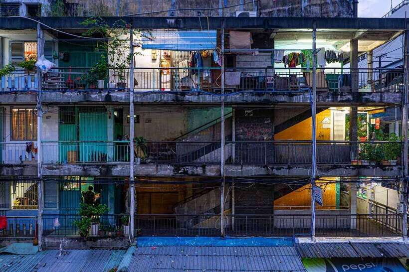 Sundown in the Colony - Saigon Photo Tour - Final Thoughts