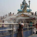 "Sunrise and Scenic Day Hike in Pokhara: A Perfect Adventure - A Deep Dive into the Experience