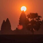 Sunrise at Angkor Wat Temple: 3-Hour Private Tour - Authentic Perspectives from Travelers