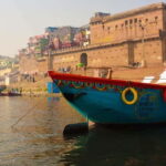 Sunrise at Varanasi Ganga Ghat with Arti & Masala Tea - The Value of This Tour