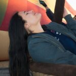 Sunrise Balloon Flight over Teotihuacan and Breakfast in Cueva - What Reviewers Say