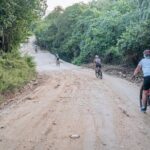 Sunrise Bike Tour in Puerto Escondido - The Authenticity and Value