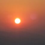 Sunrise Day Hike in Rishikesh - A Deep Dive Into the Sunrise Hike in Rishikesh