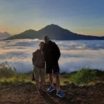 Sunrise Hike Mount Batur + Hotspring - Authentic Insights from Travelers