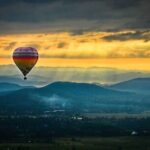 Sunrise Hot Air Balloon Adventure in Chiang Mai - What’s Included and Whats Not
