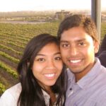 Sunrise Hot Air Balloon Flight over the Temecula Wine Country - Final Thoughts