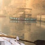 Sunrise in Banaras with Boat Ride & Ganga Aarti - Final Thoughts: Is It Worth It?