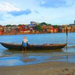 Sunrise in Banaras with Ganga Aarti (2 Hours Guided Walking Tour) - Practical Aspects to Consider