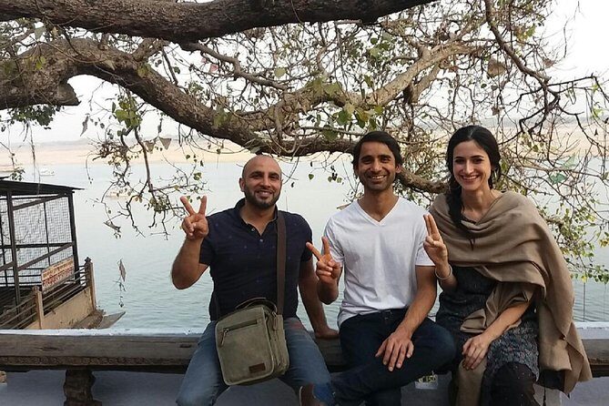 Sunrise in Varanasi Tour with a local with free Ganga Aarti and Boat Ride - Frequently Asked Questions